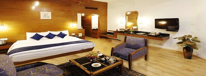 2206/ManuAllaya Resort Spa - Manali 09.jpg